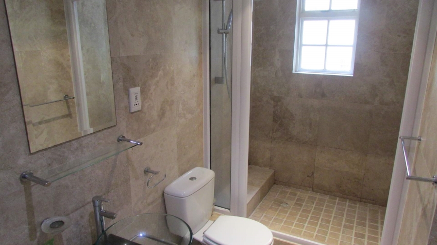 To Let 2 Bedroom Property for Rent in Cape Town City Centre Western Cape
